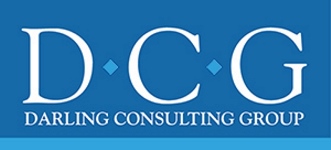 Darling Consulting Group